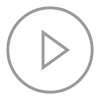 AGGAME·(中国区)集团官方网站